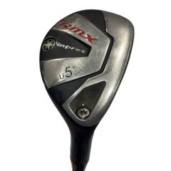 MIZUNO ALMIGHTY IX ミズノ アイアンセット メンズ 10本 - メルカリ