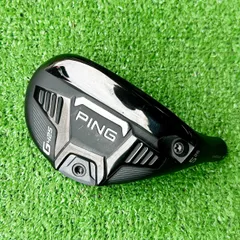 2026年最新】ping g425 ユーティリティ 5の人気アイテム - メルカリ