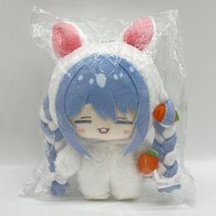 ホロライブ 兎田ぺこら 誕生日記念2024 3点セット - メルカリ