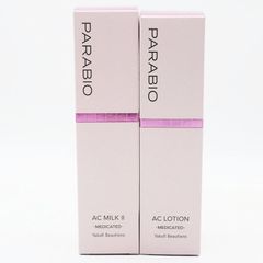 新品未使用 エステツイン SE ウォッシングムース 150ml ER7-05-06-04