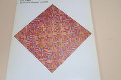 ★オノサト・トシノブ ー円を描いた画家ー 長野県信濃美術館図録 ☆オノサト・トシノブ ー円を描いた画家ー 長野県信濃美術館図録