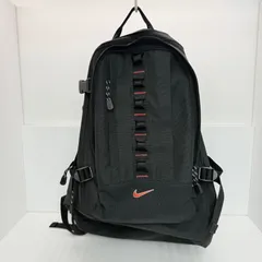 2026年最新】NIKE_ナイキ_ナップサック_90s_Y2K_テック系の人気