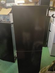 ◯2023年製 Haier 2ドア冷蔵庫 ブラック JR-NF173D - メルカリ