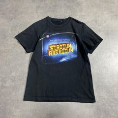 レッドホットチリペッパーズ 2006 STUDIUM ARCADIUM Tシャツ - メルカリ