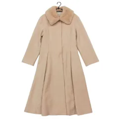 FOXEY BOUTIQUE フォクシー ブティック コート レディース 【中古】のサムネイル