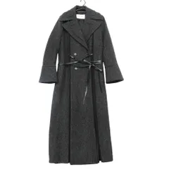 Valentino ヴァレンチノ コート レディース 【中古】のサムネイル