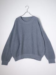 L'Appartement Linen Boys Knit - メルカリ