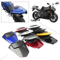ホンダ シビック フェリオ 配線図集 92-12 EG型 サービスマニュアル