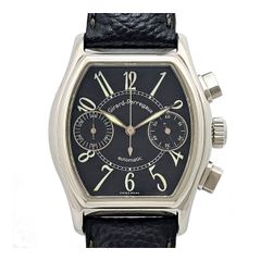 ジラールペルゴ リシュビル 2710 極美品 - メルカリ