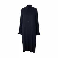 2026年最新】Yohji Yamamoto レディース ロングワンピースの人気