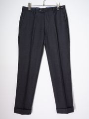 Col Pierrotコルピエロ L'Appartementアパルトモン購入Rib pants