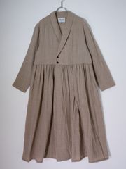 Deuxieme Classeドゥーズィエムクラス 2021 EVERYDAY I LIKE. Cu/R