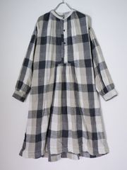 Deuxieme Classeドゥーズィエムクラス 2021 EVERYDAY I LIKE. Cu/R