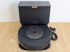 ね*ね様 iRobot ルンバ コンボ j9 + SD - メルカリ