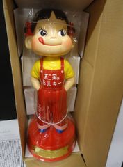 食品サンプル工房アップルキャンデイー×KODAMATOY チャーミーちゃん