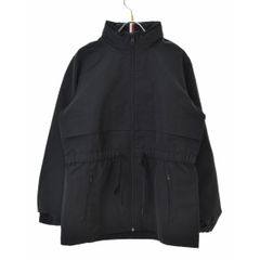 6C495-1 TOMMY HILFIGER トミーヒルフィガー ジャケット 2 - メルカリ