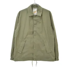 【CIAOPANICTyPy】TYZ2001307A0002 コーチジャケットのサムネイル