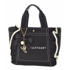 JILLbyJILLSTUART バッグプリーツドレストレンチコート - メルカリ