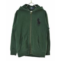 BOTT】26SS Nylon Varsity Jacketベースボールジャケット - メルカリ