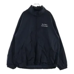 2026年最新】Ennoy packable nylon jack lの人気アイテム - メルカリ