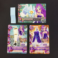 MOZ ザミラクルオブザゾーン 大貝獣物語 キララ クララ - メルカリ