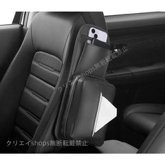 日産ノートe12自動車用 ラゲッジボード トノカバー - メルカリ