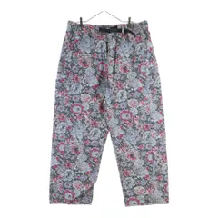 SUPREME (シュプリーム) 23SS Belted Trail Pant カーゴ パンツ マルチカラーのサムネイル