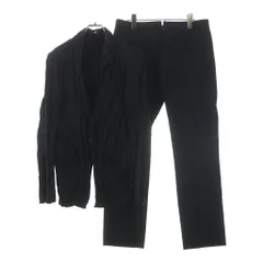 HELMUT LANG (ヘルムートラング) セットアップ グレー系 上40/下30 上 17-7104155／下17-7306017のサムネイル
