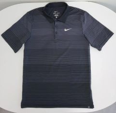 ナイキゴルフ ローリーマキロイ選手着用モデル ポロシャツ - メルカリ