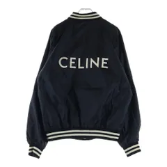 2026年最新】テディジャケット celineの人気アイテム - メルカリ