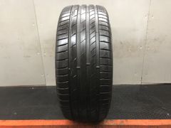 VP-PRO カクタスエボM4 4WD前後タイヤセット - メルカリ