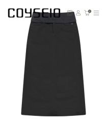 HaaT ISSEY MIYAKE シャーリング スカート 総柄 2 M HaaT ISSEY MIYAKE シャーリング スカート 総柄 2 M - メルカリ