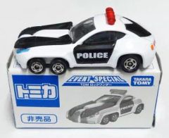 中古】アウターウェア てんちむ 『Supermuchiko』パーカー ブラック XL