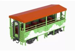 中古】アウターウェア てんちむ 『Supermuchiko』パーカー ブラック XL