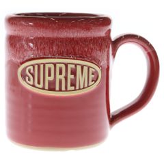 Supreme Poggi Ugo Small Planter 【美品】 - メルカリ
