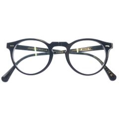 OLIVER PEOPLES Fairmont OV5219F 1003 - メルカリ