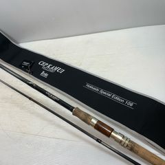 zeake CEP KAMUI ヴェルザード106 - メルカリ