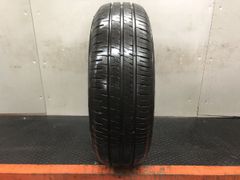 富山県☆ダンロップGRANDTREK ☆195/80R15☆新車外し☆2025年 - メルカリ