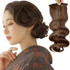 2026年最新】社交ダンス ヘアピースの人気アイテム - メルカリ