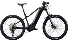 MIYATA ミヤタ 2025 RIDGE-RUNNER i 8080 - メルカリ