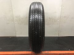 DL 205/60R16 タイヤ 2本 ① VEURO VE304 6130 - メルカリ