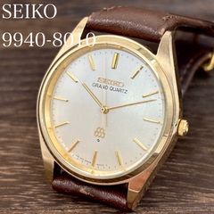 稼働/デッドストック】SEIKO/セイコー R-SUS/アールサス デジアナ 