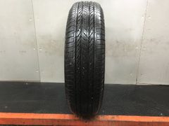 165/55R15　s871さん用 165/55R15 s871さん用 - メルカリ