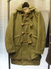 未使用タグ付き ICEPEAK ALGOOD 中綿ロングコート サイズ52 - メルカリ