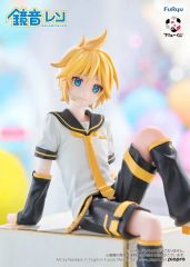 鏡音レン ～花色衣～ 1/8 完成品フィギュア - メルカリ