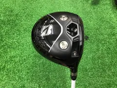 【中古】 ブリヂストン BRIDGESTONE B-Limited 415 9° ドライバー DR リシャフト (フレックスその他) メンズ 男性用 右利き 右用 Cランク ゴルフクラブのサムネイル