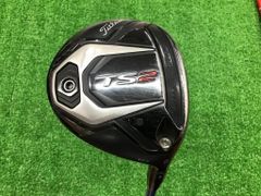 タイトリスト ユーティリティ tsi2 24度 ヘッドのみ 5ut - メルカリ