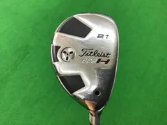 2026年最新】titleist 909hの人気アイテム - メルカリ