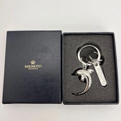 COACH コーチ 二つ折り財布 シグネチャー ブラック 黒 馬車ロゴ - メルカリ