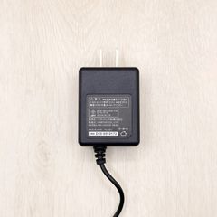 NEC AL1-002242-002 NECアクセステクニカ 12V 0.7A プラグ外径 約5.0mm